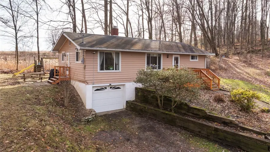 5488 Perry Highway, Washington, PA 16156 - Image #2