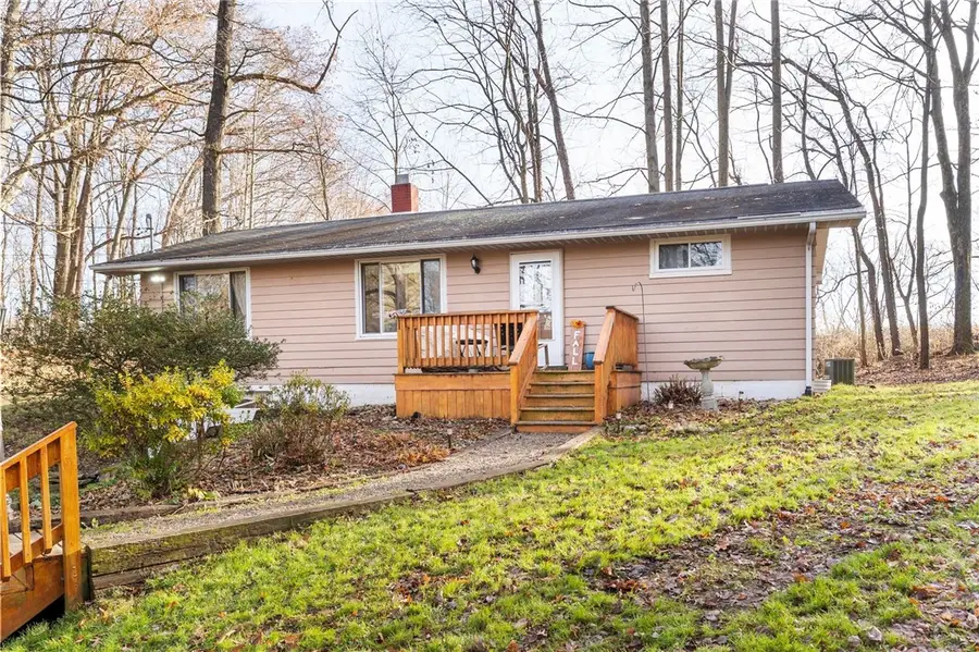 5488 Perry Highway, Washington, PA 16156 - Image #3