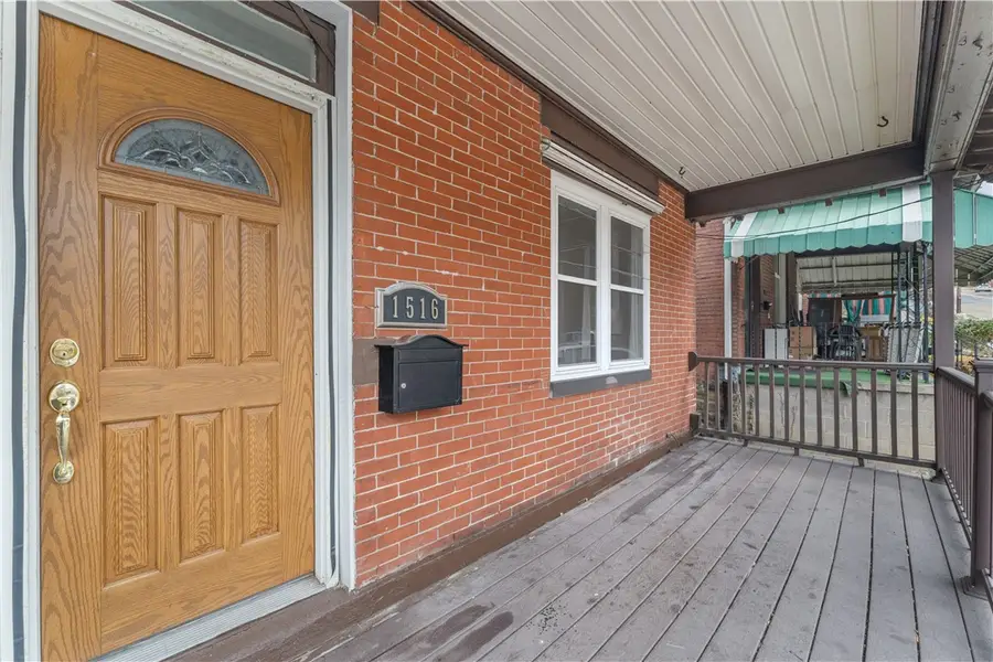 1516 Superior Ave, Pittsburgh, PA 15212 - Image #3