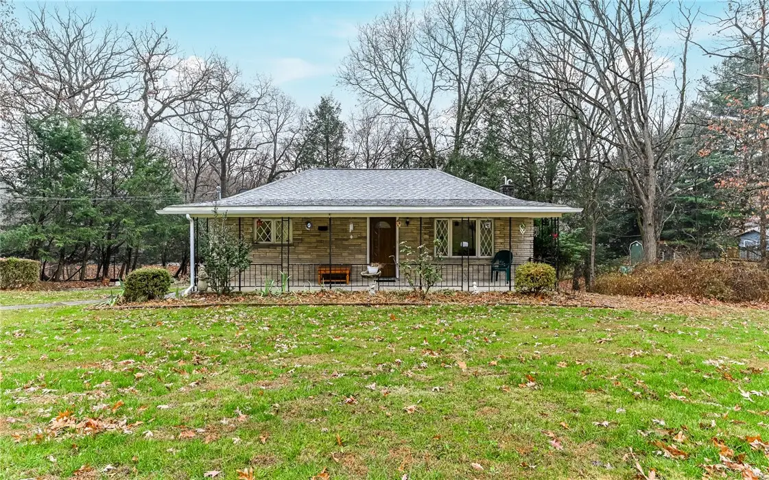 3812 Shepard Road, Gibsonia, PA 15044 - Image #1