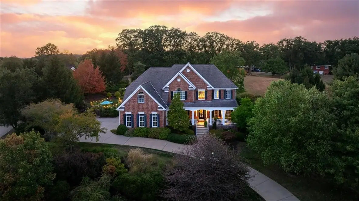 2111 Grandeur Drive, Hampton, PA 15044 - Image #1