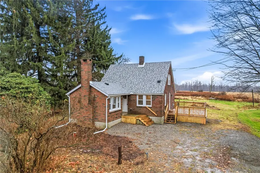 839 E Main Street Ext, Pine, PA 16127 - Image #2