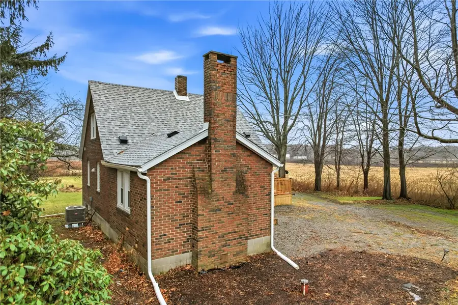 839 E Main Street Ext, Pine, PA 16127 - Image #3