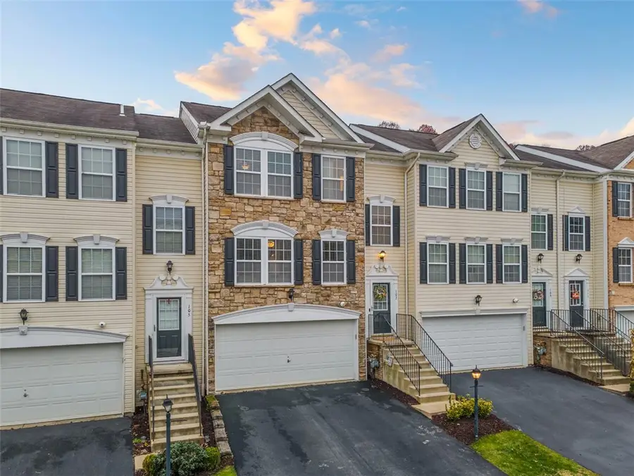 107 Cole Ct, Jackson, PA 16037 - Image #3