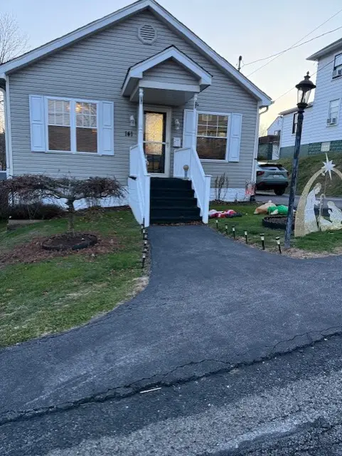 141 Beech St., Hopewell, PA 15001 - Image #2