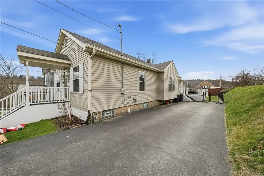 141 Beech St., Hopewell, PA 15001 - Image #3