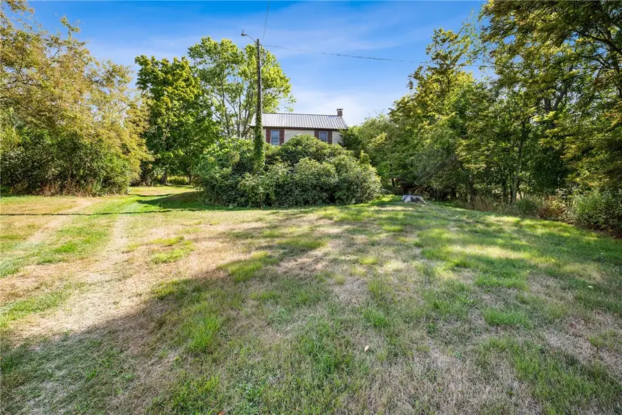 671 Hauger Rd, Black, PA 15557 - Image #2