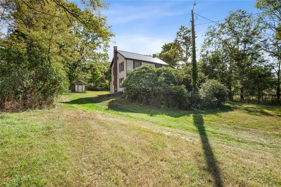 671 Hauger Rd, Black, PA 15557 - Image #3