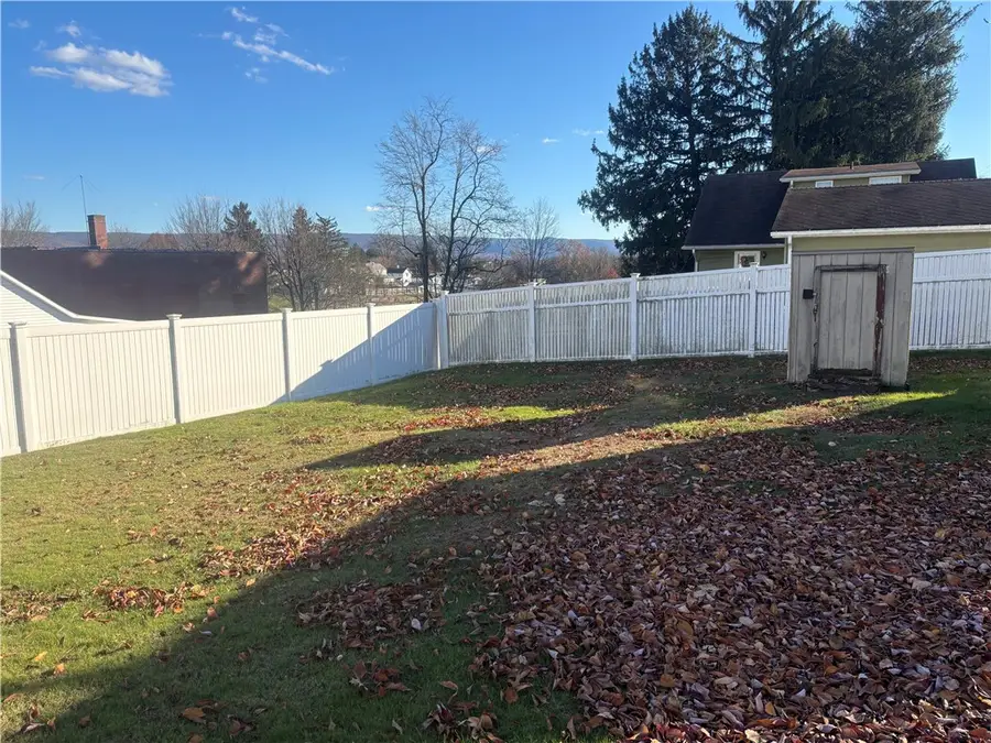 9 Woodlawn Ave, Uniontown, PA 15401 - Image #3