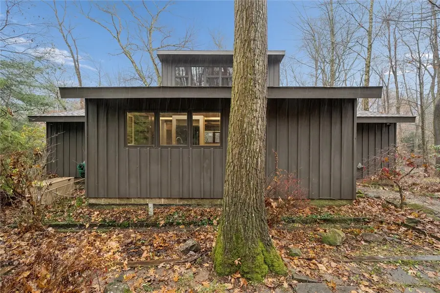 130 Overlook Dr, Slippery Rock Township, PA 16057 - Image #2