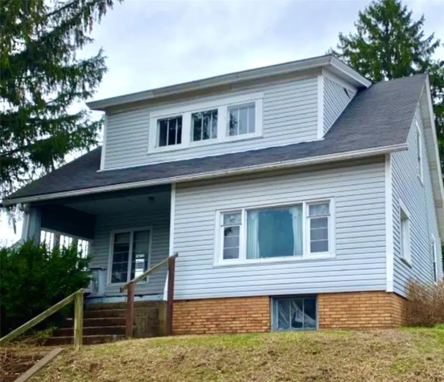 2409 25th St, White, PA 15010 - Image #1