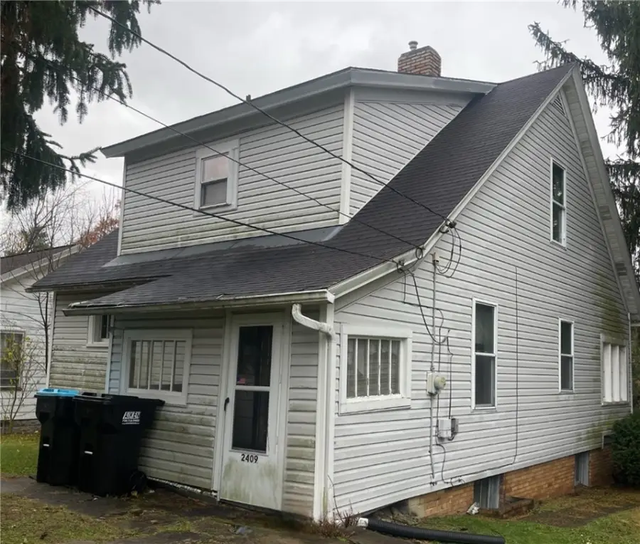2409 25th St, White, PA 15010 - Image #3