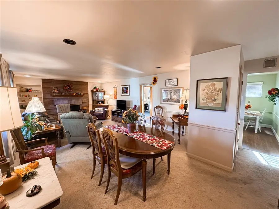 1414 Lincoln Way #1, White Oak, PA 15131 - Image #2