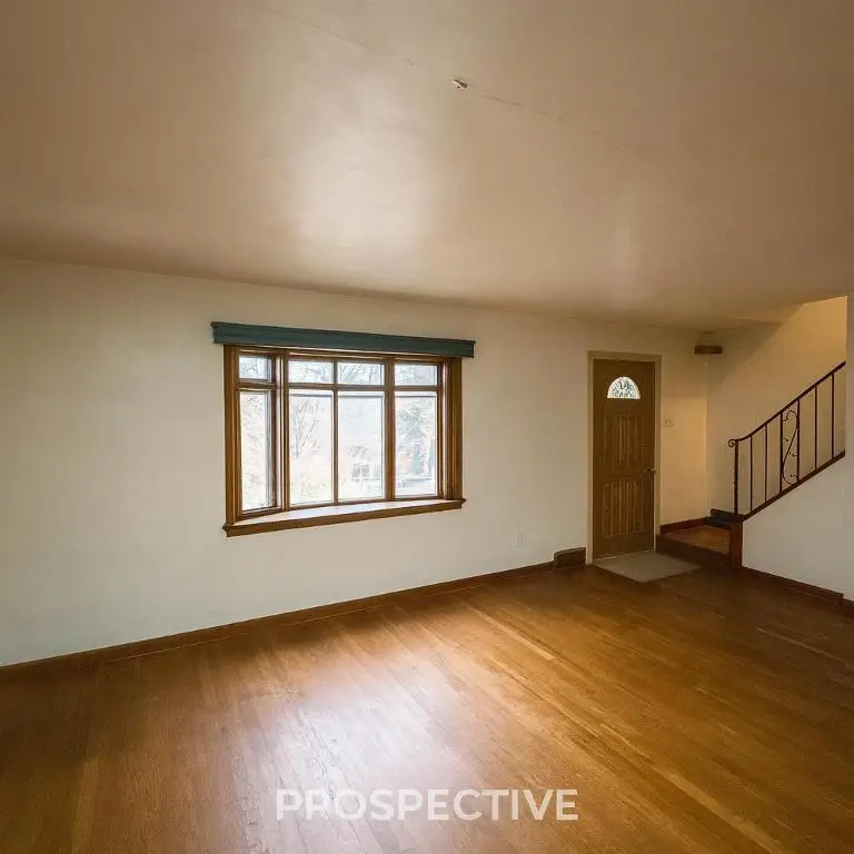 2179 Vantine St, Wilkinsburg, PA 15221 - Image #2