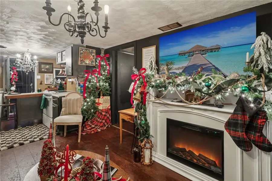 569 Tukosh St, Tarrs, PA 15688 - Image #3