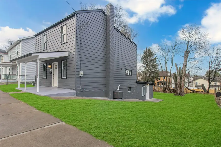 517 Adams Street, Rochester, PA 15074 - Image #2