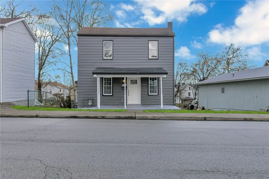 517 Adams Street, Rochester, PA 15074 - Image #3