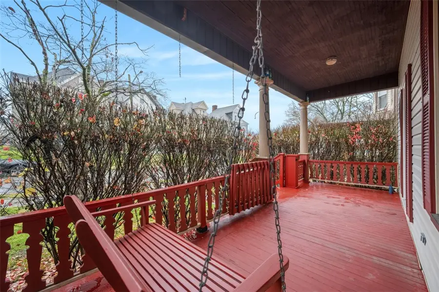 119 Harrison Ave, Avalon, PA 15202 - Image #2