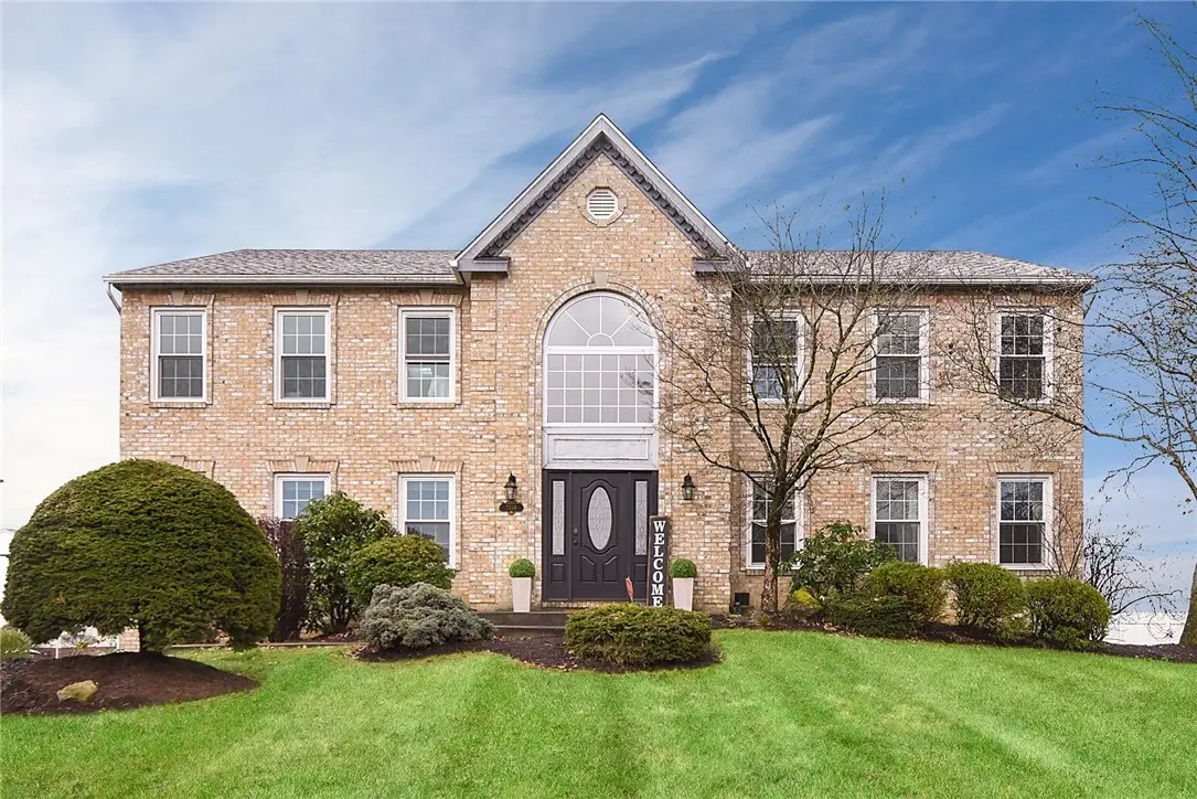 1318 Morgan Cir, North Strabane Township, PA 15317 - Image #1