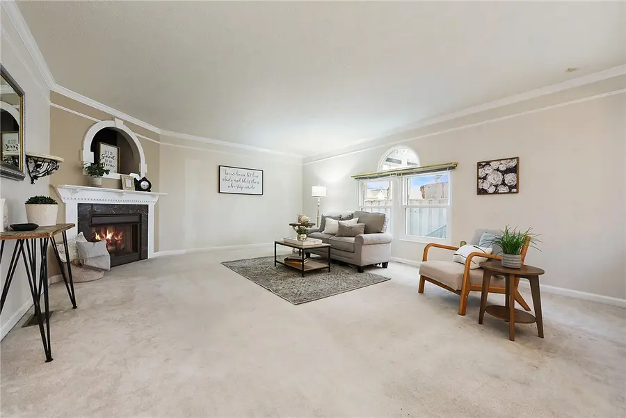 1318 Morgan Cir, North Strabane Township, PA 15317 - Image #2