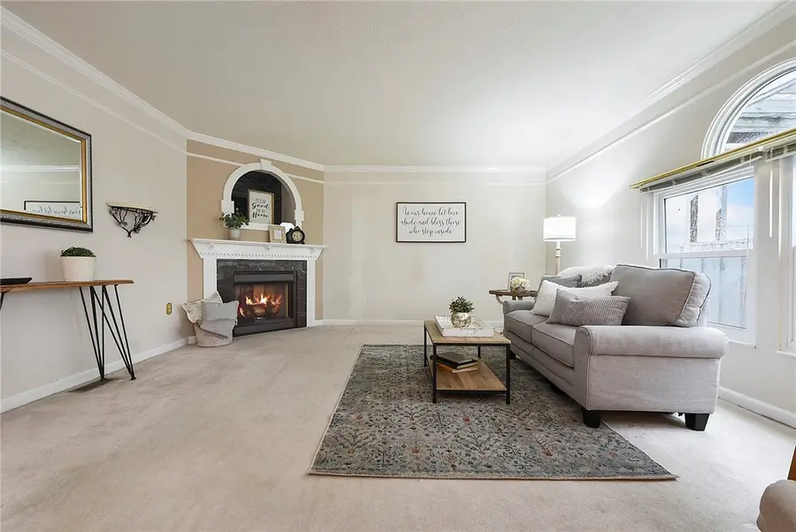 1318 Morgan Cir, North Strabane Township, PA 15317 - Image #3