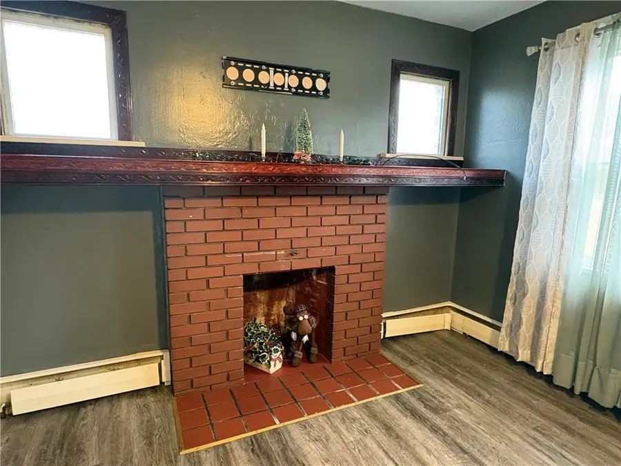 189 Columbia, Greenville, PA 16125 - Image #3