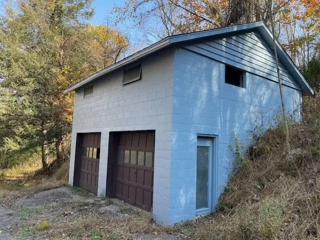 4860 William Penn Hwy, Monroeville, PA 15146 - Image #1