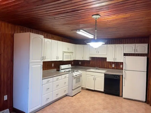 4860 William Penn Hwy, Monroeville, PA 15146 - Image #3