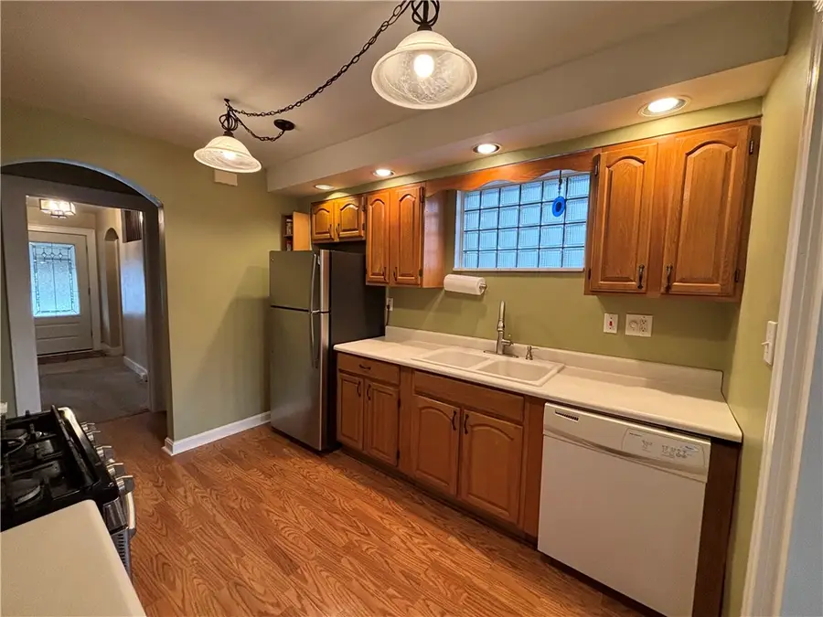 2409 Palm Beach Ave, Beechview, PA 15216 - Image #3