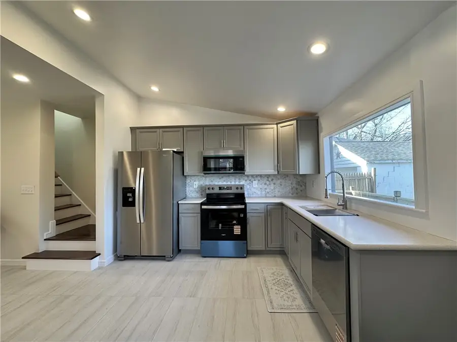 716 5th Street, Beaver Falls, PA 15010 - Image #3