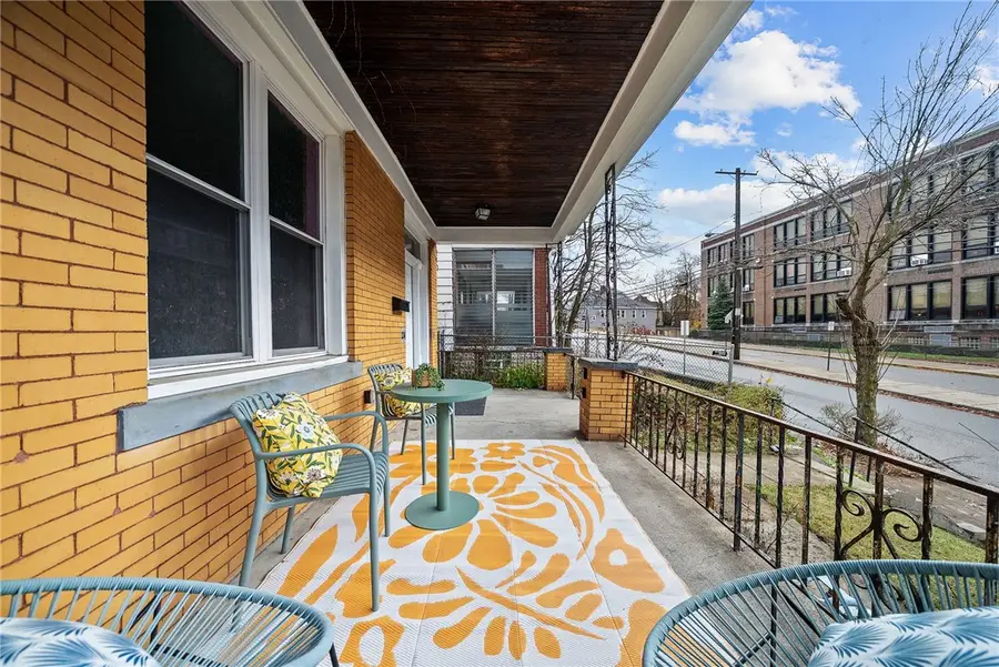 124 Parkfield Street, Pittsburgh, PA 15210 - Image #2