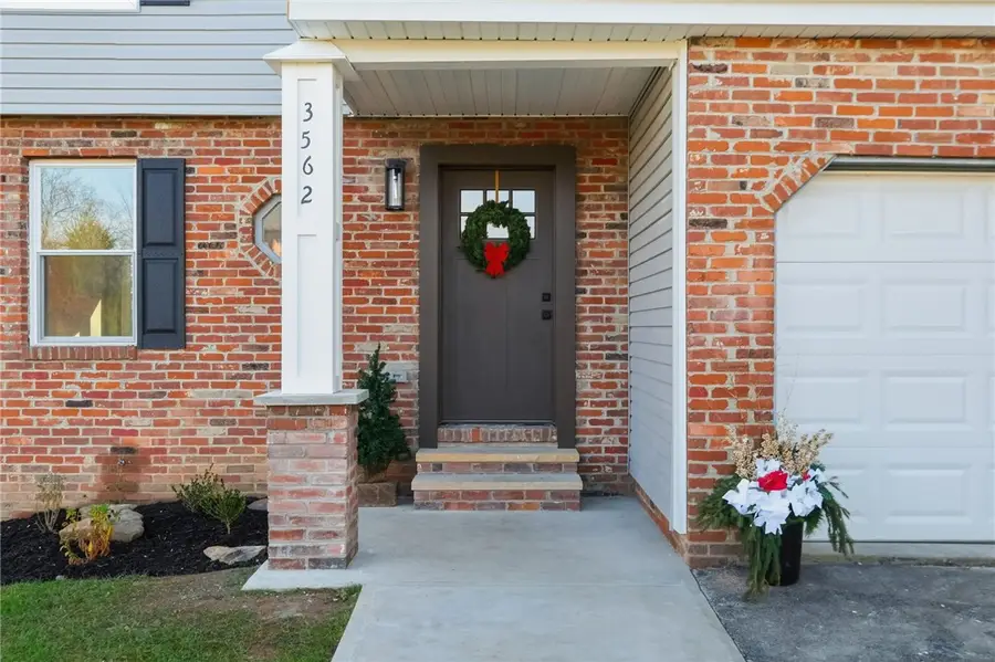 3562 Huntertown Rd, West Deer, PA 15101 - Image #3