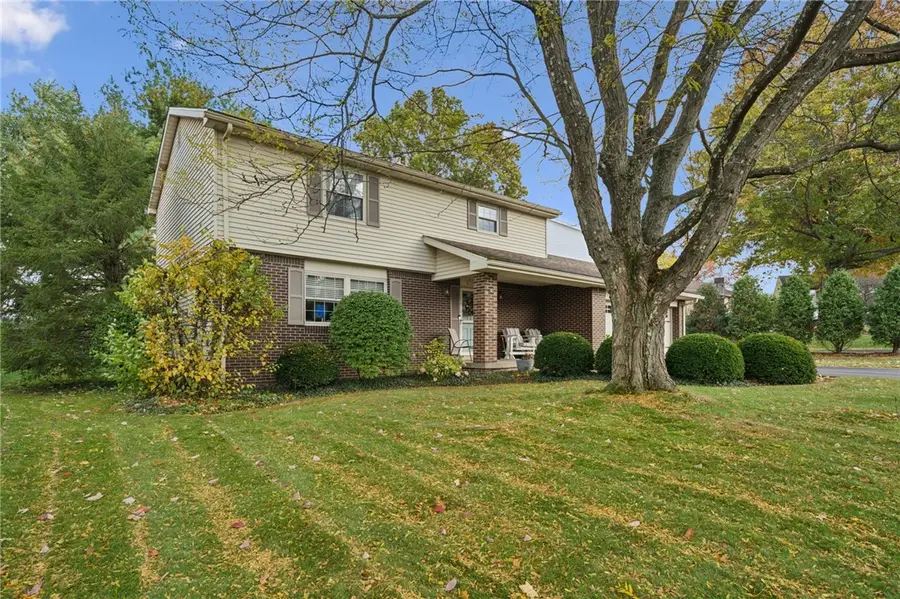 105 Redwood Circle, Unity, PA 15650 - Image #2
