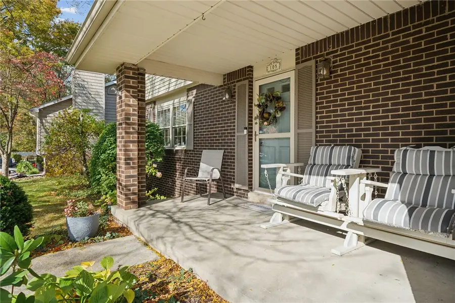 105 Redwood Circle, Unity, PA 15650 - Image #3