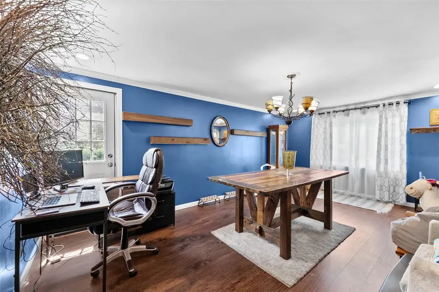 318 Earlwood Road, Penn Hills, PA 15235 - Image #3