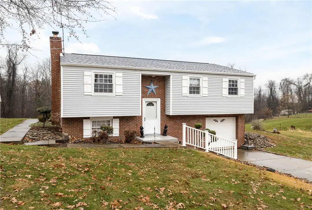 480 Alamae Lakes Rd, South Franklin, PA 15301 - Image #1