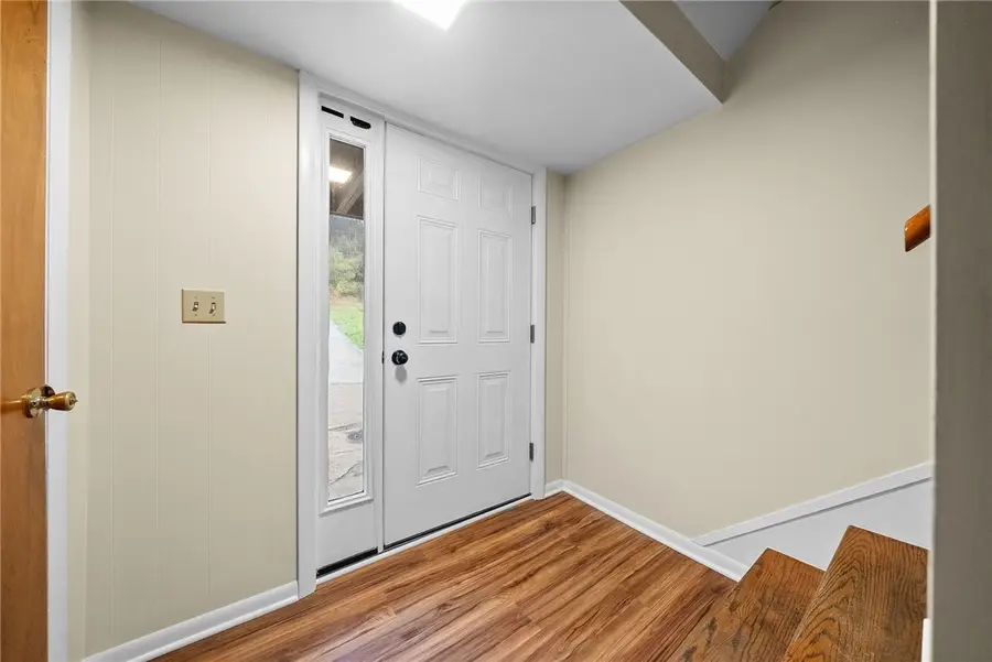 953 Hazel Avenue, Ambridge, PA 15003 - Image #3