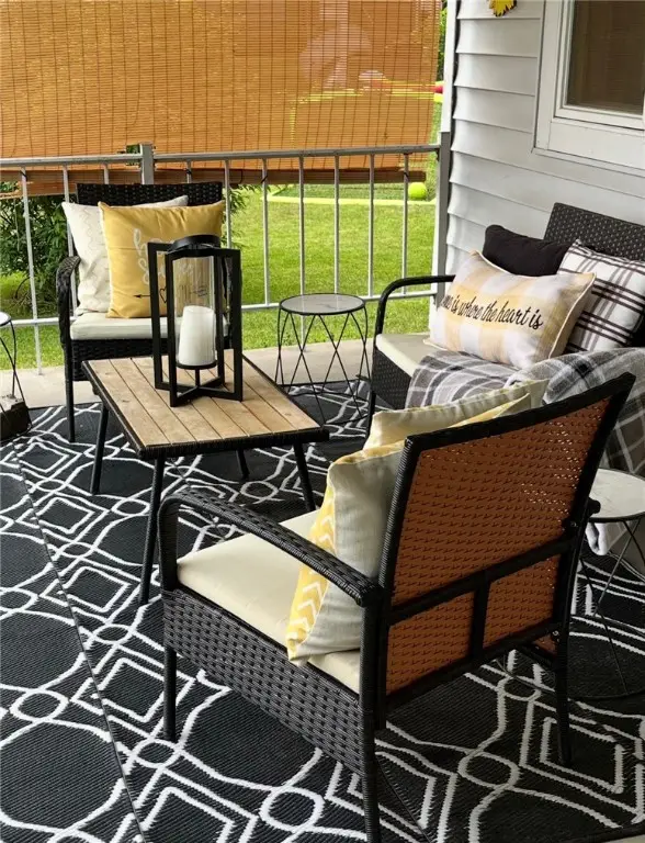 708 North Ave, Beaver, PA 15009 - Image #3