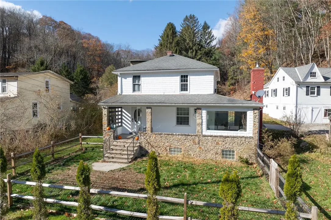 3043 State Route 711, Ligonier Township, PA 15658 - Image #1