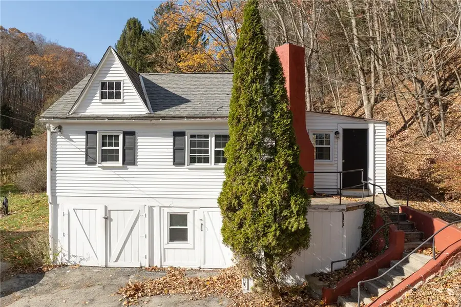 3043 State Route 711, Ligonier Township, PA 15658 - Image #3