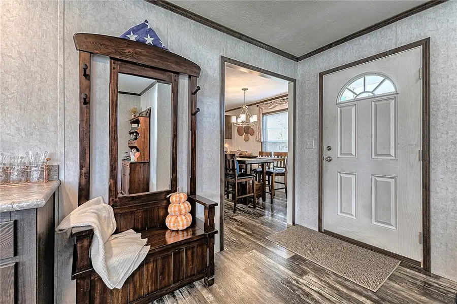 104 Clifton Street, Derry Township, PA 15627 - Image #2