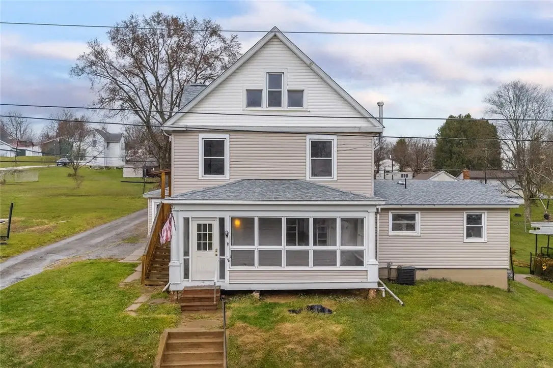 146 W Main St, Worthington, PA 16262 - Image #1