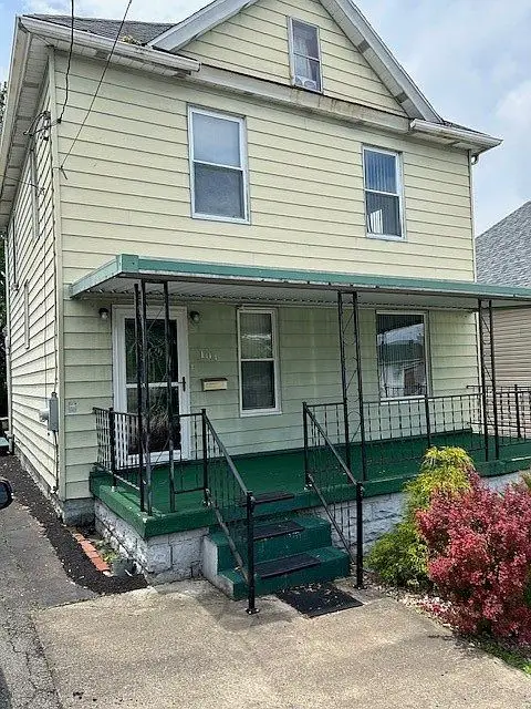 104 Whyle Ave, North Union Township, PA 15401 - Image #1