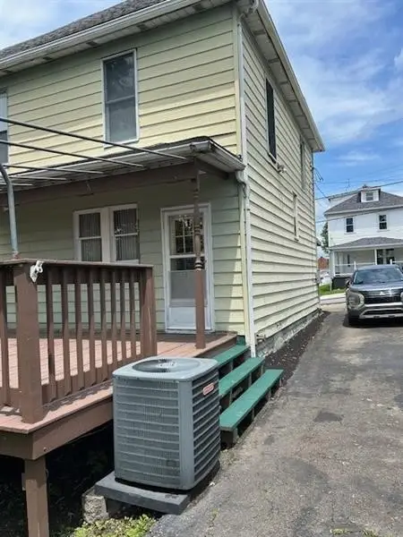 104 Whyle Ave, North Union Township, PA 15401 - Image #2