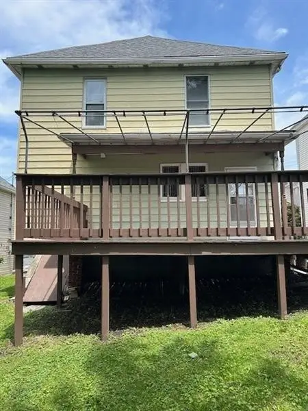 104 Whyle Ave, North Union Township, PA 15401 - Image #3