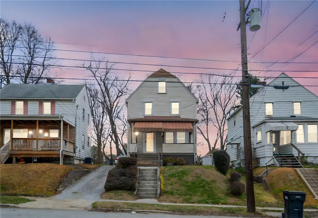 1612 Main Street, Aliquippa, PA 15001 - Image #1