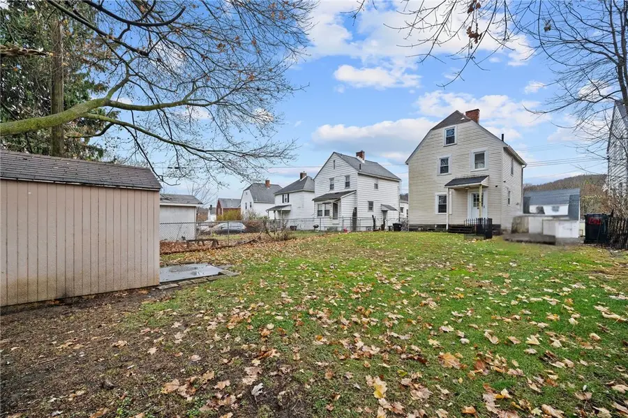 1612 Main Street, Aliquippa, PA 15001 - Image #3