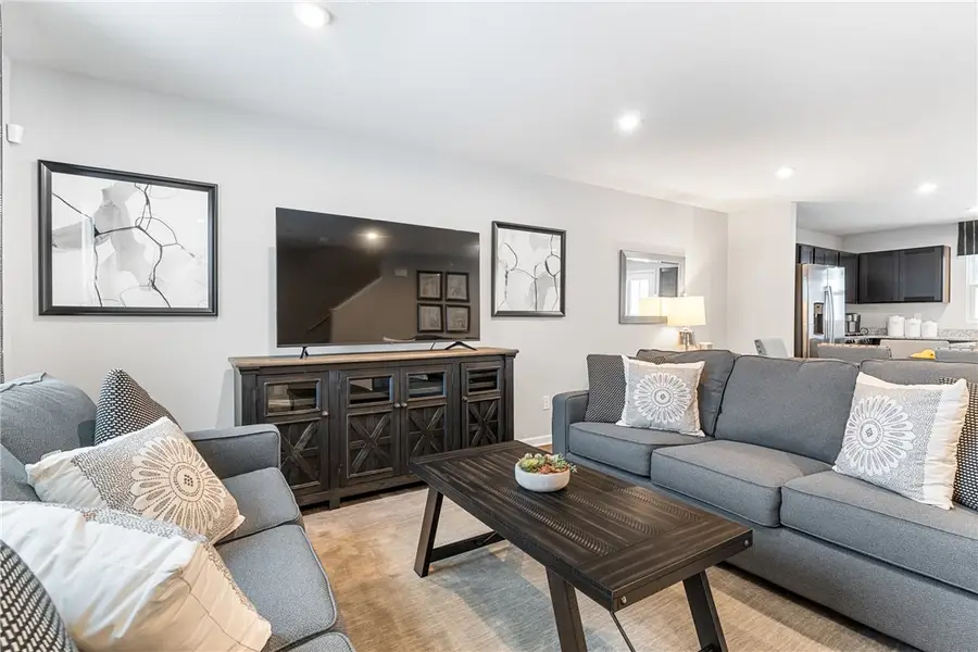 101 Jerome, Butler Township, PA 16001 - Image #3