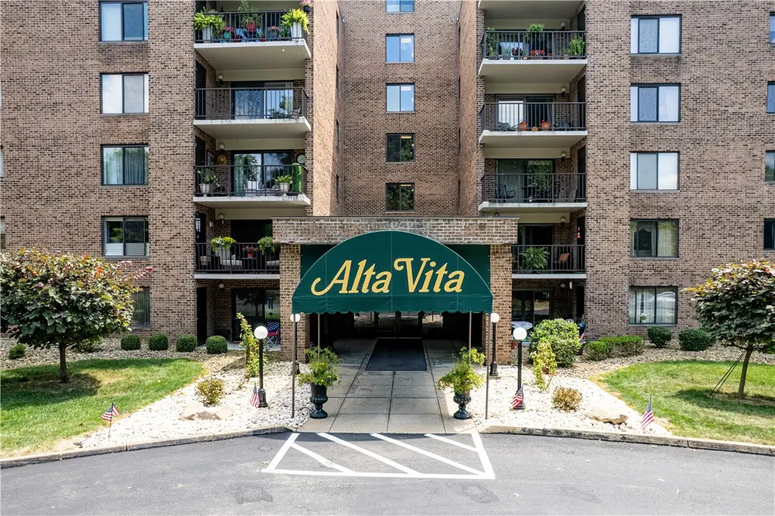 3 Alta Vita Dr #205, Hempfield, PA 15601 - Image #1