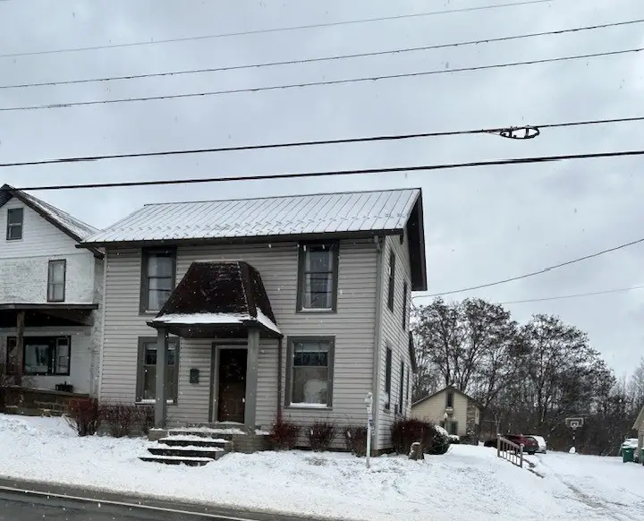 19050 St Rt 208, Fryburg, PA 16326 - Image #1
